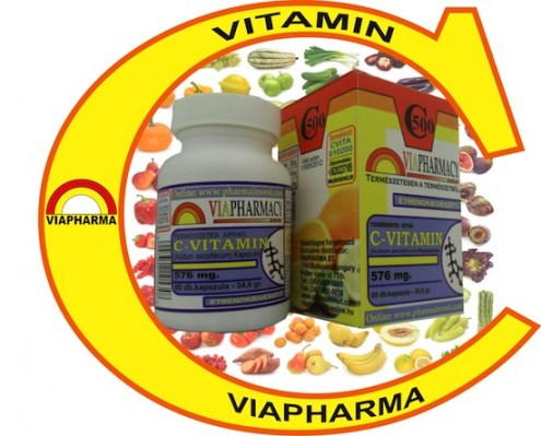 C_Vitamin__60_da_511e5412cc6c3.jpg