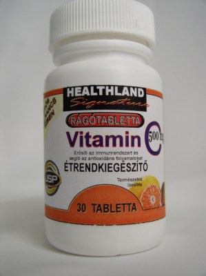 Vitamin_C__30_db_4a74003ed4b60.jpg